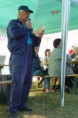 /album/hasicske-zavody-sudice-2013/ostatky-306-jpg/